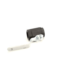 PITCO 60084502 HOUSEWARES & COOKING