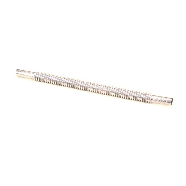 PITCO 60119008 PIPE FITTINGS