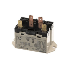 PITCO 18616-0223 RELAYS & SWITCHES