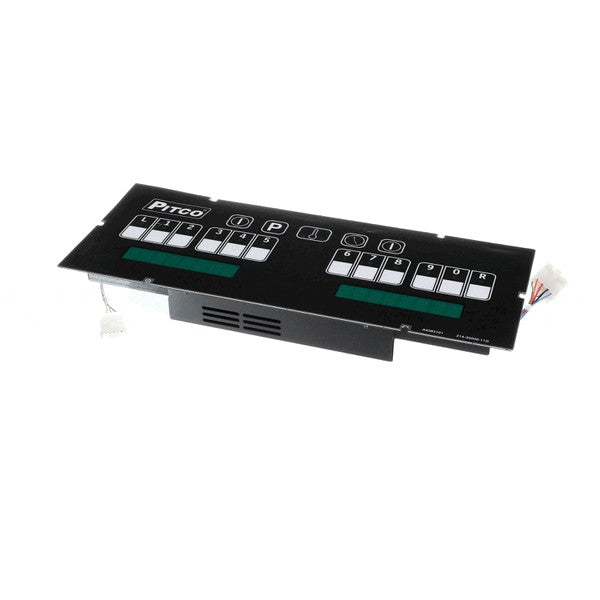 PITCO 140-000202-001-C HOUSEWARES & COOKING