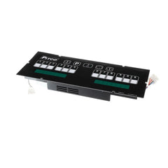 PITCO 140-000202-001-C HOUSEWARES & COOKING