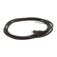 PITCO 18605-0017 HOUSEWARES & COOKING