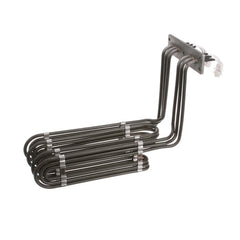 PITCO 50006605 WATER HEATERS