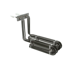 PITCO 50006604 HOUSEWARES & COOKING