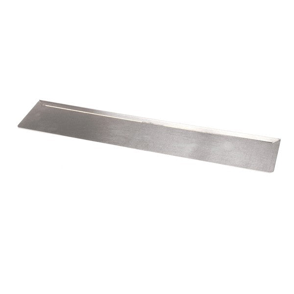 PITCO 165042707 HOUSEWARES & COOKING
