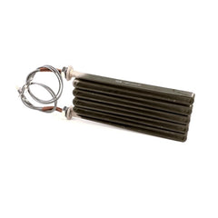 PITCO 50008901-C HOUSEWARES & COOKING