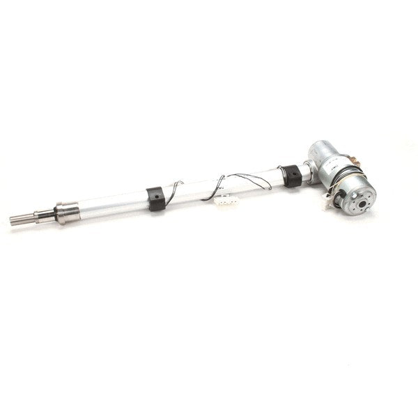 PITCO 60134303 HOUSEWARES & COOKING
