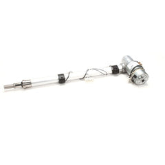 PITCO 60134303 HOUSEWARES & COOKING
