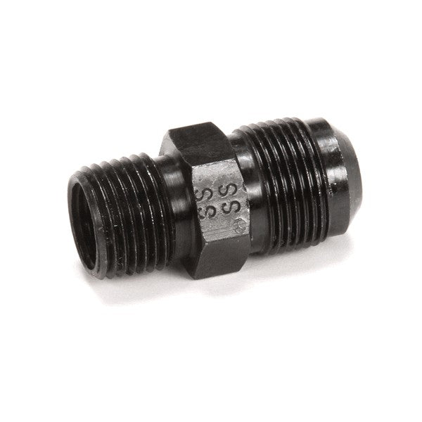 PITCO 60129902 HOUSEWARES & COOKING