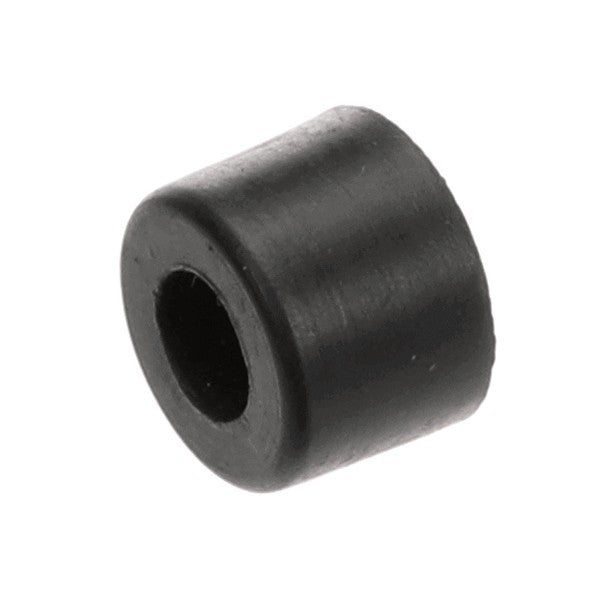 PITCO 60135801 HOUSEWARES & COOKING