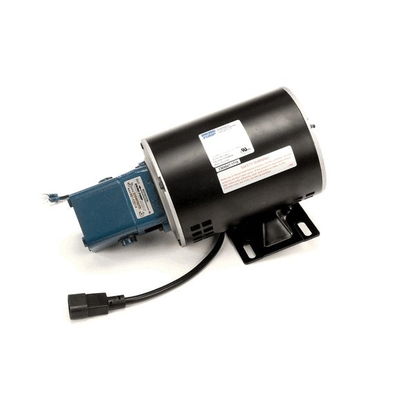 PITCO 60143514-CL PLUMBING SUPPLIES