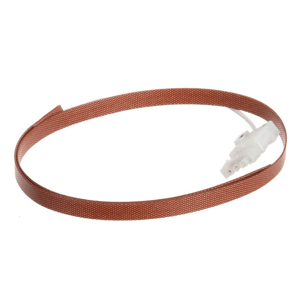 PITCO 60133501 WATER HEATERS