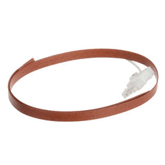 PITCO 60133501 WATER HEATERS