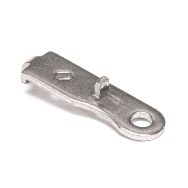 PITCO 60129802 HOUSEWARES & COOKING