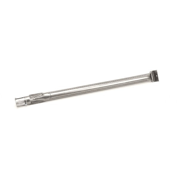 PITCO 60138901 VALVE REPAIR & REBUILD KITS