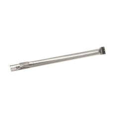 PITCO 60138901 VALVE REPAIR & REBUILD KITS