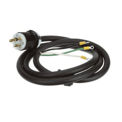 PITCO 60129101 HOUSEWARES & COOKING