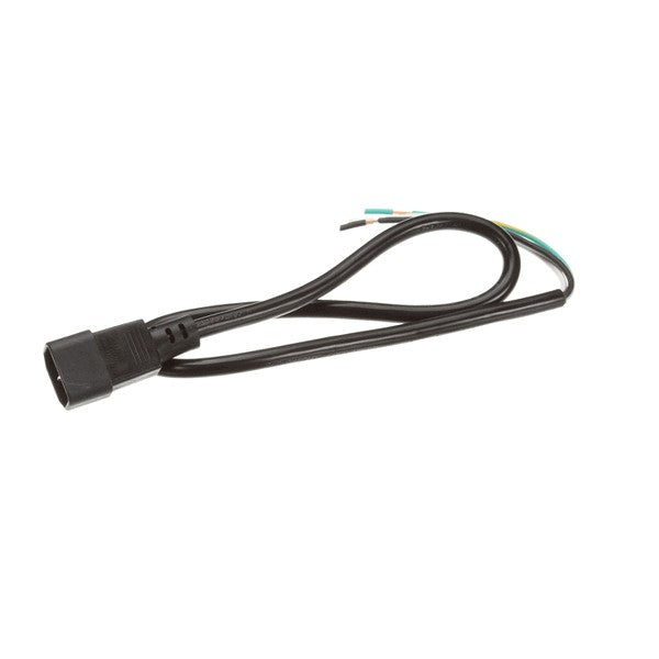 PITCO 60133901 ELECTRIC CABLES