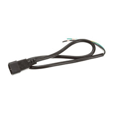 PITCO 60133901 ELECTRIC CABLES