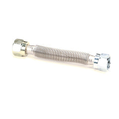 PITCO 60128002 PIPE FITTINGS