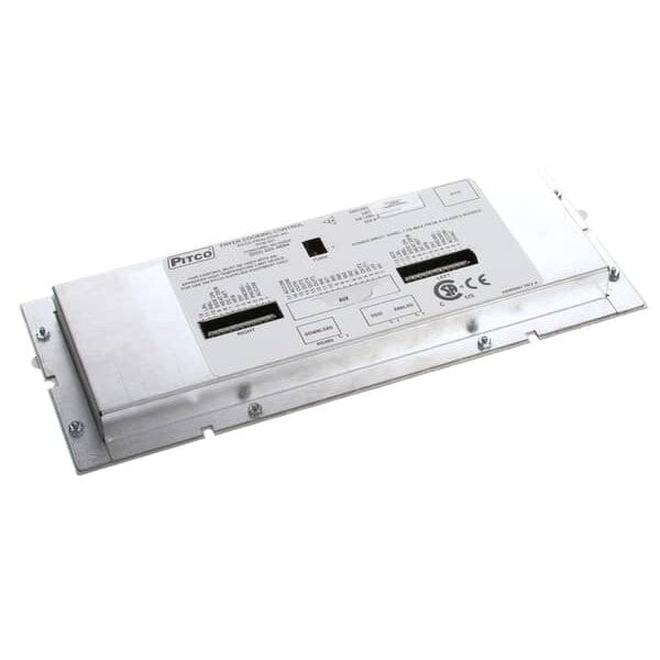 PITCO 60149502-CL HOUSEWARES & COOKING