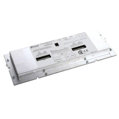 PITCO 60149502-CL HOUSEWARES & COOKING
