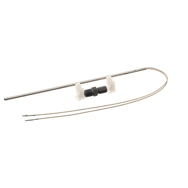PITCO 60204401-C HOUSEWARES & COOKING