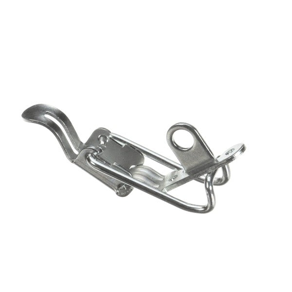 PITCO 60176001 HOUSEWARES & COOKING