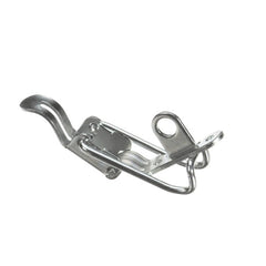 PITCO 60176001 HOUSEWARES & COOKING