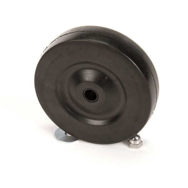 PITCO 60176301 DRILLS & IMPACT DRIVERS