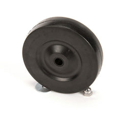 PITCO 60176301 DRILLS & IMPACT DRIVERS