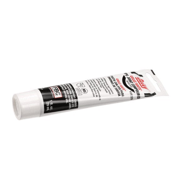 PITCO 60158001 HOUSEWARES & COOKING