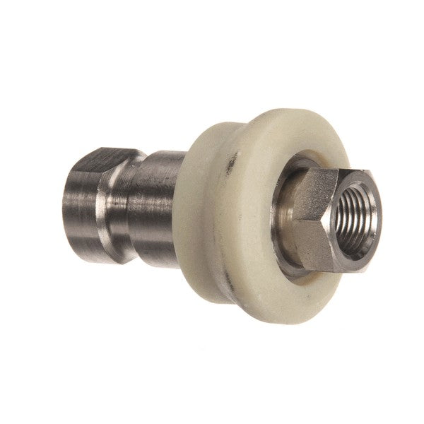 PITCO 60160401 HOUSEWARES & COOKING