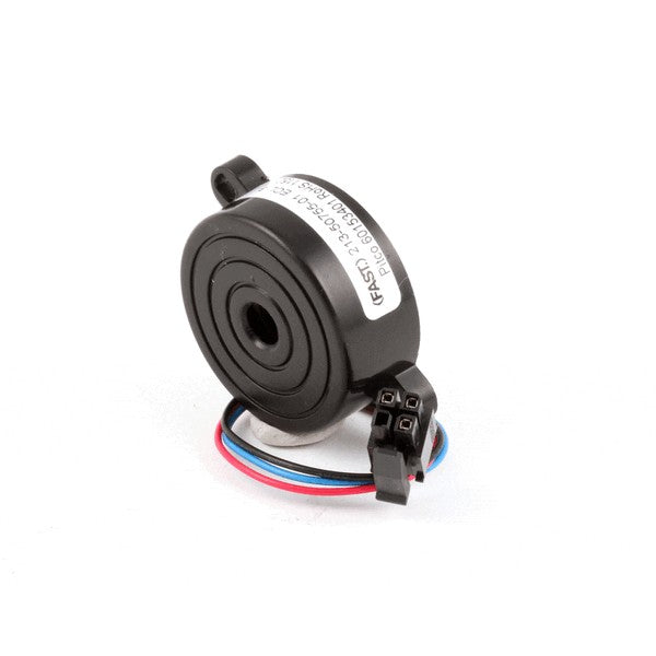 PITCO 60153401 JOBSITE RADIOS & SPEAKERS