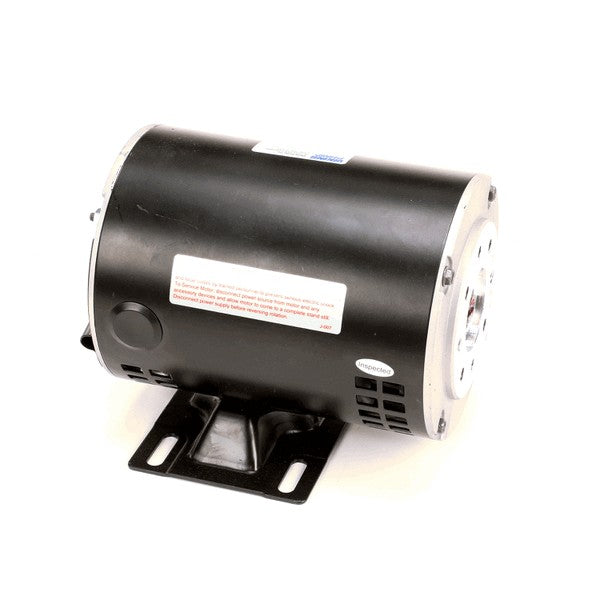 PITCO 60143521 HOUSEWARES & COOKING