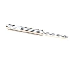 PITCO 60159901 VALVE REPAIR & REBUILD KITS