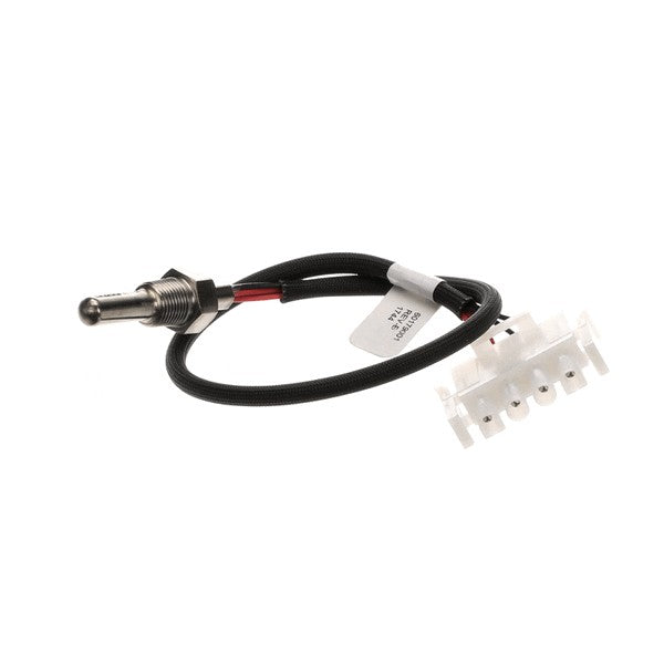 PITCO 60179001 TRANSFORMERS