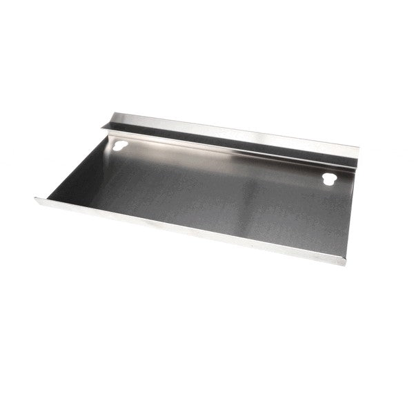PITCO A1109604-C HOUSEWARES & COOKING