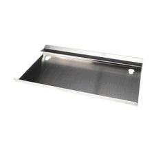 PITCO A1109604-C HOUSEWARES & COOKING