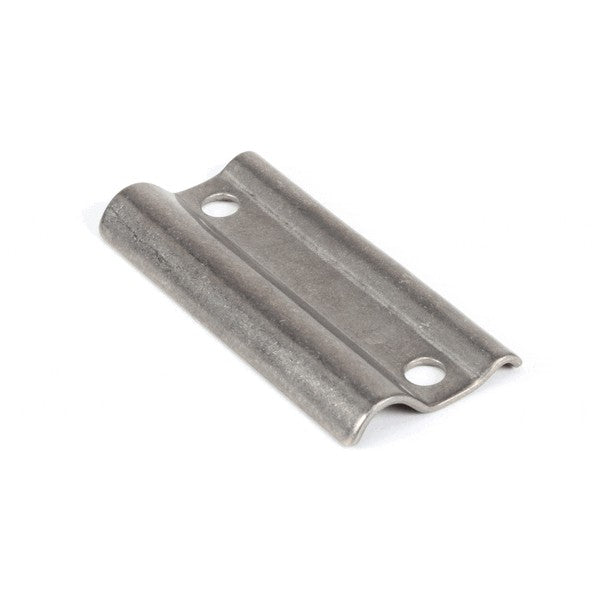 PITCO A1406702 HOUSEWARES & COOKING