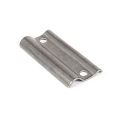 PITCO A1406702 HOUSEWARES & COOKING