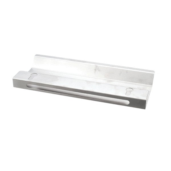 PITCO A1105902-FA-C HOUSEWARES & COOKING