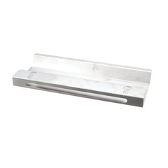 PITCO A1105902-FA-C HOUSEWARES & COOKING