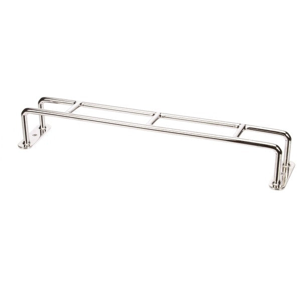 PITCO A1107301 HOUSEWARES & COOKING