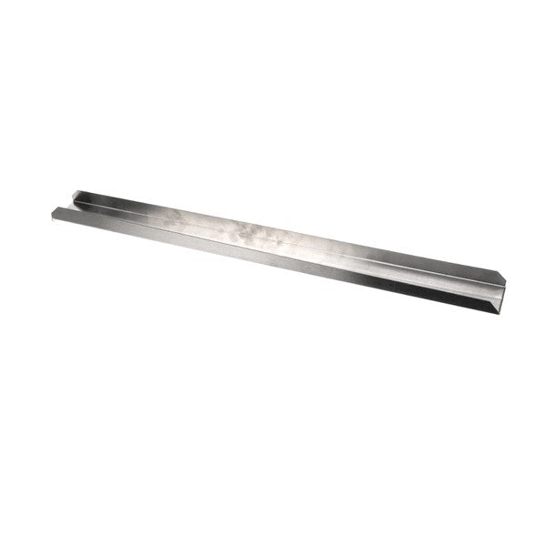 PITCO A1908702C HOUSEWARES & COOKING