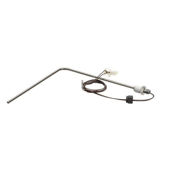PITCO 60209201 HOUSEWARES & COOKING