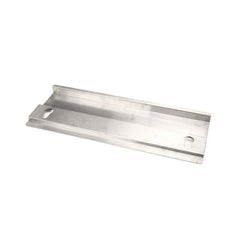 PITCO A1105504-C HOUSEWARES & COOKING