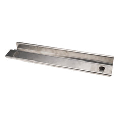 PITCO A1106508-C HOUSEWARES & COOKING