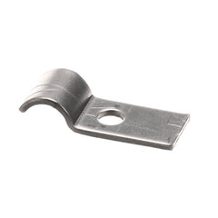 PITCO A1400604-C HOUSEWARES & COOKING