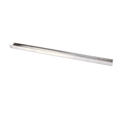 PITCO A1907912-C DUCTWORK & SHEET METAL